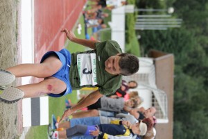 IMG_0913